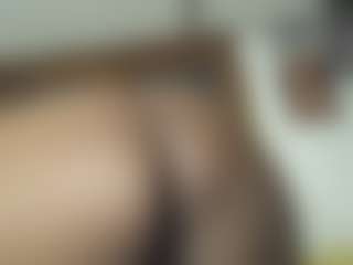 siminfox's Live Sex Cam Show