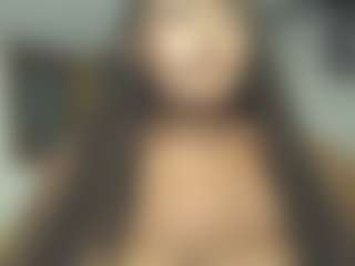 siminfox's Live Sex Cam Show