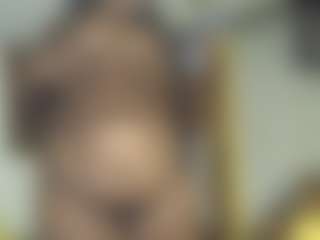 siminfox's Live Sex Cam Show