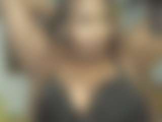 siminfox's Live Sex Cam Show
