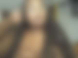 Live cam show with siminfox - Black Fetish on sexylive.show