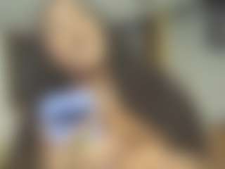 siminfox's Live Sex Cam Show