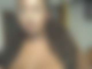 siminfox's Live Sex Cam Show