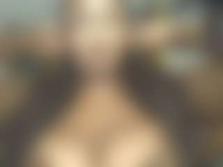 siminfox's Live Sex Cam Show