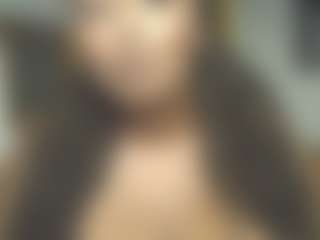 siminfox's Live Sex Cam Show