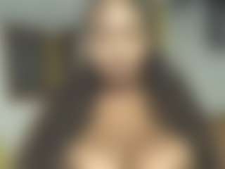 siminfox's Live Sex Cam Show