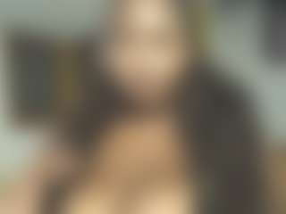 siminfox's Live Sex Cam Show