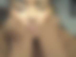 Live cam show with siminfox - Twerk Young Adult on CamClone
