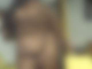 siminfox's Live Sex Cam Show