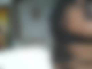 siminfox's Live Sex Cam Show