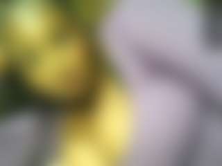 siminfox's Live Sex Cam Show
