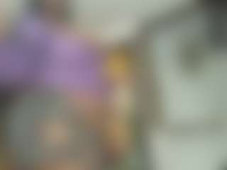 siminfox's Live Sex Cam Show