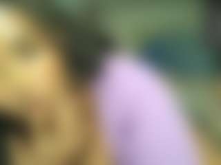 siminfox's Live Sex Cam Show