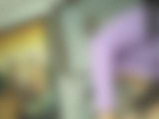 siminfox's Live Sex Cam Show