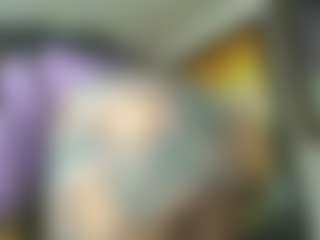 siminfox's Live Sex Cam Show