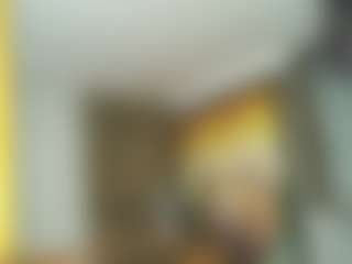 siminfox's Live Sex Cam Show