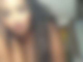 siminfox's Live Sex Cam Show