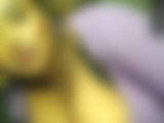 siminfox's Live Sex Cam Show
