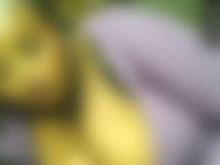 siminfox's Live Sex Cam Show