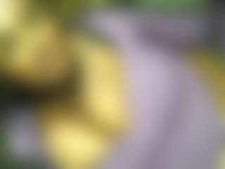 siminfox's Live Sex Cam Show