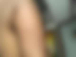 siminfox's Live Sex Cam Show