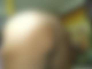 Live cam show with siminfox - Twerk on CamwithHer