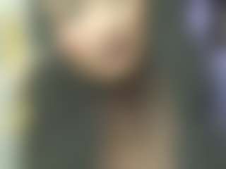 siminfox's Live Sex Cam Show