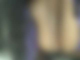 siminfox's Live Sex Cam Show