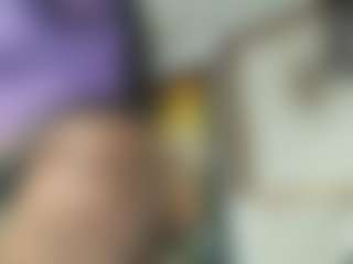 Live cam show with siminfox - Black Fetish on parknlotfishbdy