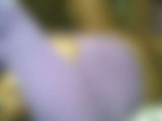 Live cam show with siminfox - Normal on studioflirtlive.com