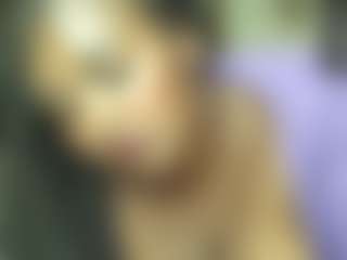 Live cam show with siminfox - Brown Eyes on studioflirtlive.com