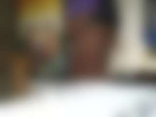 Live cam show with siminfox - Pov on camtv