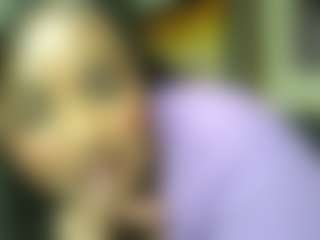 siminfox's Live Sex Cam Show