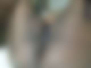 Live cam show with siminfox - Bedroom Toys on Livezox