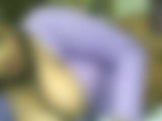 siminfox's Live Sex Cam Show