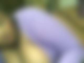 siminfox's Live Sex Cam Show