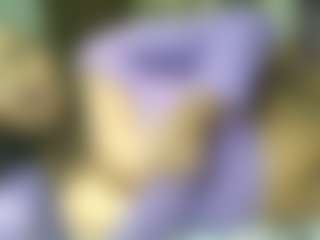 siminfox's Live Sex Cam Show