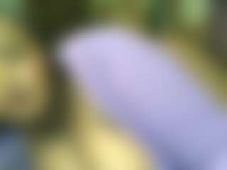 siminfox's Live Sex Cam Show