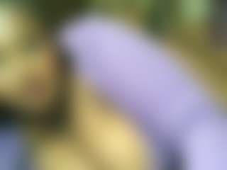 siminfox's Live Sex Cam Show