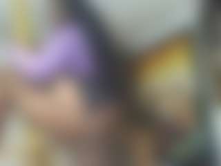 Live cam show with siminfox - Black Shaved Pussy on PervPlay.com | united states