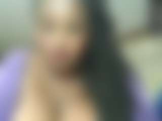 Live cam show with siminfox - Tease Ebony on dasdasdadada.com | united states