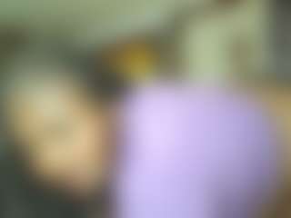 siminfox's Live Sex Cam Show