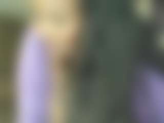 siminfox's Live Sex Cam Show