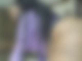 siminfox's Live Sex Cam Show