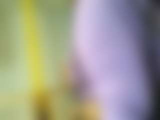 siminfox's Live Sex Cam Show