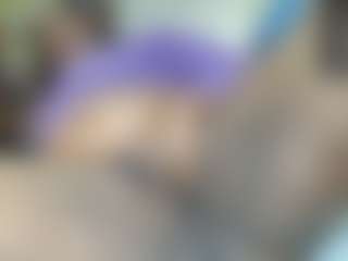 Live cam show with siminfox - Sexy on Camsoda.co