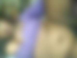 siminfox's Live Sex Cam Show