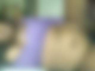 siminfox's Live Sex Cam Show