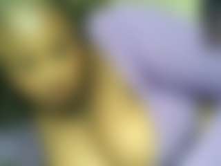 siminfox's Live Sex Cam Show