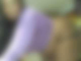 siminfox's Live Sex Cam Show